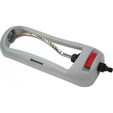 Benman Ψεκαστήρας Ποτίσματος Παλλόμενος 18 Ορειχάλκινων Οπών 77195