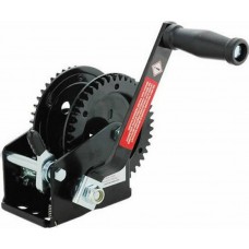 Εργάτης Τρέιλερ Βίντσι Παλάγκο Χειρός 900kg Benman 74985 Εργάτης Τρέιλερ Βίντσι Παλάγκο Χειρός 900kg Benman 74985