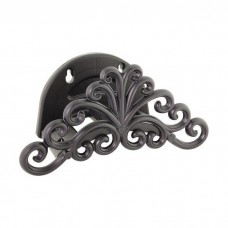 Πλαστική Βάση για Λάστιχο Ποτίσματος Benman 74987