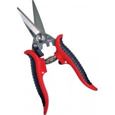 Benman Ψαλίδι Γενικής Χρήσης Μήκους 180mm 77110 Benman Ψαλίδι Γενικής Χρήσης Μήκους 180mm 77110