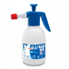 ΑΦΡΟΠΟΙΗΤΗΣ ALTA 2000 Foam Sprayer 1.8L  OEM ΑΦΡΟΠΟΙΗΤΗΣ ALTA 2000 Foam Sprayer 1.8L  OEM