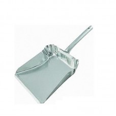 Φαράσι Μεταλλικό