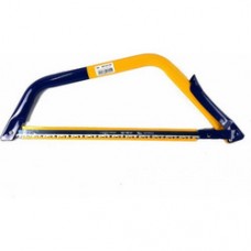 Τοξοπρίονο ξύλων χειρός AUGUSTA μήκους 450 χιλιοστών