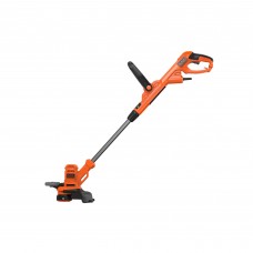 Black & Decker Χλοοκοπτικό φινιρίσματος 550W BESTA530-QS