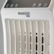 BORMANN Elite Air Cooler 65W με Δοχείο 6Lt,Χρονοδιακόπτη,Led Display & Τηλεχειριστήριο BFN5615