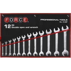 ΣΕΤ ΓΕΡΜΑΝΙΚΆ ΚΛΕΙΔΙΆ 12ΤΜΧ FORCE 5128P