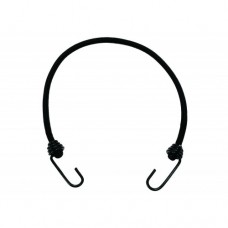 Χταπόδι Μονό 