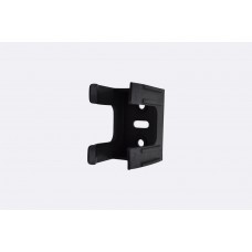 Φουρκέτα Πλαστική Για Στήριξη Σόκορων-Μπάζας Φουρκέτα Πλαστική Για Στήριξη Σόκορων-Μπάζας