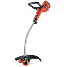 Ηλεκτρικό Χορτοκοπτικό Χειρός 700W 3.2kg Black & Decker GL7033--QS