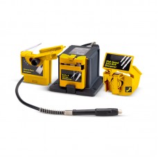 BORMANN ΤΡΟΧΙΣΤΙΚΟ ΠΟΛΛΑΠΛΩΝ ΧΡΗΣΕΩΝ BMS6500