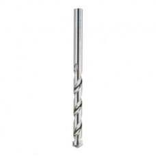 Διαμαντοτρύπανο μπετού και τούβλου BOC Γερμανίας D88989