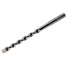 Διαμαντοτρύπανο SDS PLUS BOC 6x160