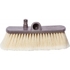 Βούρτσα αυτοκινήτου Cyclops A900