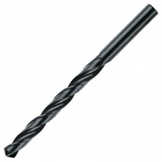 Τρυπάνι αέρος μαύρο Γερμανίας BOC d55696