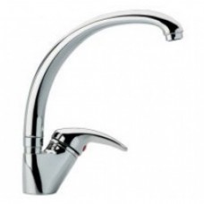 ΜΠΑΤΑΡΙΑ ΝΕΡΟΧΥΤΗ IRIS ΨΗΛΟ ΡΟΥΞΟΥΝΙ OEM G8569 JOANNA