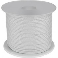 ΠΛΕΚΤΌ ΣΧΟΙΝΊ 3mm (ΤΙΜΗ ΑΝΑ ΜΕΤΡΟ) OEM EV03