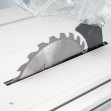 BORMANN Pro Δισκοπρίονο Δαπέδου 2000W BTS2850