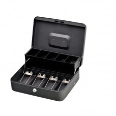 BORMANN ΚΟΥΤΙ ΤΑΜΕΙΟΥ BPC3000