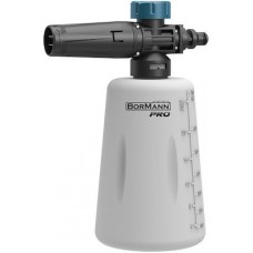 BORMANN Pro Αφροποιητής BPW1001 BORMANN Pro Αφροποιητής BPW1001