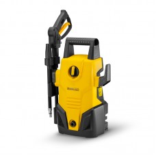 BORMANN Πλυστικό Υψηλής Πίεσης 1400W BPW1700 BORMANN Πλυστικό Υψηλής Πίεσης 1400W BPW1700