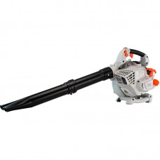 NAKAYAMA PRO - BL3300 Φυσητήρας Απορροφητήρας Βενζίνης 23cc