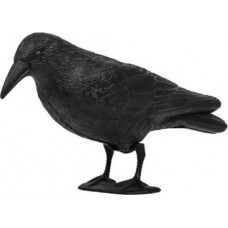 BRADAS ΑΠΩΘΗΤΙΚΟ ΓΙΑ ΠΟΥΛΙΑ 12X41X24 CTRLBR101