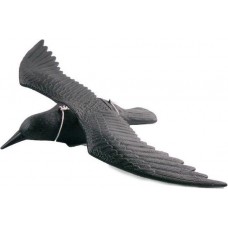 BRADAS ΑΠΩΘΗΤΙΚΟ ΓΙΑ ΠΟΥΛΙΑ 61Χ44Χ13 CTRLBR102