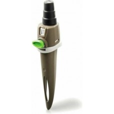 G.F Aqouaflora Holiday Basic Στόμιο Ποτίσματος με Σταγόνες 1τμχ GF80170076