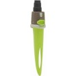 G.F Aqouaflora Holiday Basic Στόμιο Ποτίσματος με Σταγόνες 1τμχ GF80170076