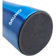 Bruno Μπουκάλι Θερμός Ανοξείδωτο 750ml Μπλε με Καλαμάκι και Θηλιά BRN-0070