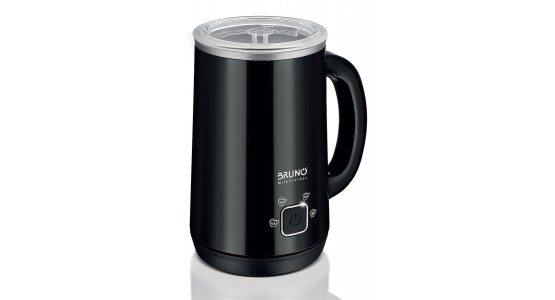 Συσκευές καφέ