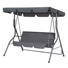 BORMANN ΚΟΥΝΙΑ 3ΘΕΣΙΑ, ΜΕΤΑΛΛΙΚΗ BSP1050 BORMANN ΚΟΥΝΙΑ 3ΘΕΣΙΑ, ΜΕΤΑΛΛΙΚΗ BSP1050