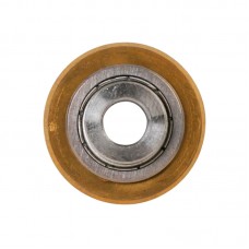 BORMANN Pro Ροδέλα Κόφτη Πλακιδίων BTC202