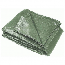 BORMANN Μουσαμάς 60gr 2x3m BTR2000 BORMANN Μουσαμάς 60gr 2x3m BTR2000