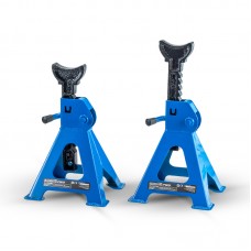 BORMANN ΤΡΙΠΟΔΟ ΣΤΗΡΙΞΗΣ 3Ton BWR5023