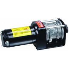 BORMANN Εργάτης ±1360Kg 12V - 1000W BWR5108 BORMANN Εργάτης ±1360Kg 12V - 1000W BWR5108