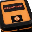 Bigstren Αυτορυθμιζόμενο Γραμμικό Αλφάδι Laser Πράσινης Δέσμης 00024293