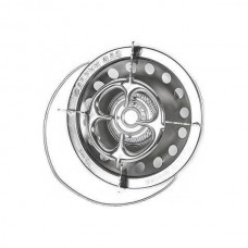 Μεγάλη κεφαλή Calfer Gas ΚΑ.402