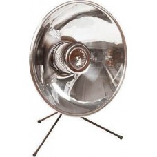 Calfer Gas ΘΕ.003 Σόμπα Υγραερίου 2700W