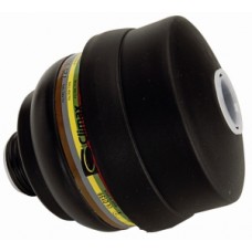 ΦΙΛΤΡΟ ΓΙΑ 731 ΑΒΕΚ CLIMAX 725400 ΦΙΛΤΡΟ ΓΙΑ 731 ΑΒΕΚ CLIMAX 725400