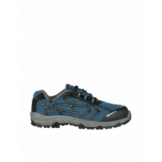 Cofra Παπούτσι Ασφαλείας Cyclette S1P Blue με Πιστοποίηση Προστασίας SRC Cofra Παπούτσι Ασφαλείας Cyclette S1P Blue με Πιστοποίηση Προστασίας SRC