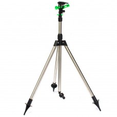 CRESMAN Τρίποδας τηλεσκοπικός για μπεκ 04918