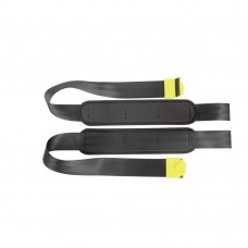 CRESMAN Ανταλλακτικό ψεκαστήρα 16l τιράντα βαρέως τύπου + 2 εξαρτήματα 05232