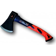 Cresman Τσεκούρι Τεμαχισμού Μήκους 36cm και Βάρους 600gr 07629