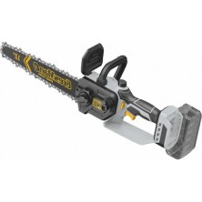 Cresman Αλυσοπρίονο Μπαταρίας PRO-793R