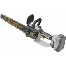 Cresman Αλυσοπρίονο Μπαταρίας PRO-793R