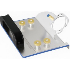 CRESMAN ΟΔΗΓΟΣ ΦΑΛΤΣΟΚΟΠΗΣ ΠΛΑΚΙΔΙΩΝ ΓΩΝΙΑΚΟΥ ΤΡΟΧΟΥ 12971