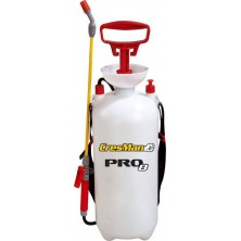 Cresman 04298 Ψεκαστήρας Προπιέσεως 8lt