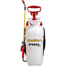 Cresman 04298 Ψεκαστήρας Προπιέσεως 8lt
