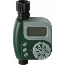 Cresman PK-5S Προγραμματιστής Ποτίσματος